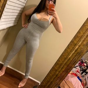 Bodycon One Piece / Romper